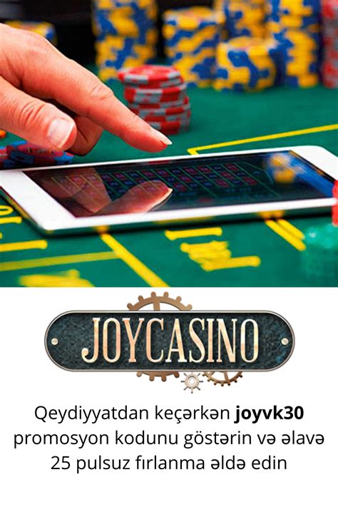 Sugarhouse casino online casino
